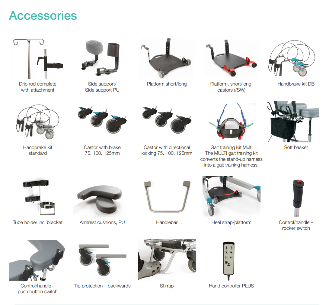 Bure Rise & Go DB - Walking Frames / Rollators - Walking Aids - Fu Kang Healthcare Shop Online Bure Rise & Go DB - Walking Frames / Rollators - Walking Aids - Fu Kang Healthcare Shop Online